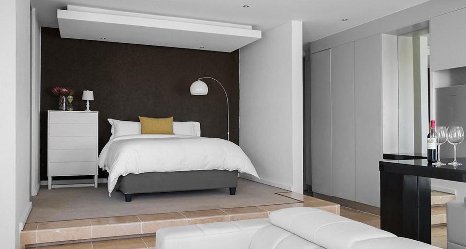 Dhanjay Apartment Nairobi