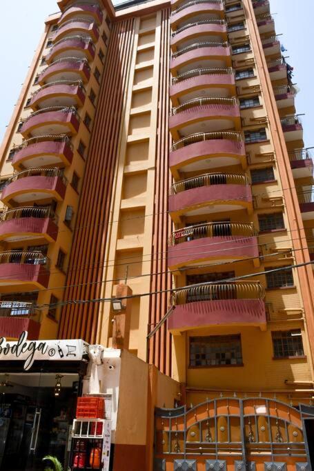 Mercelilaz Homes-thika Road, Opposite Garden City,thome Area *