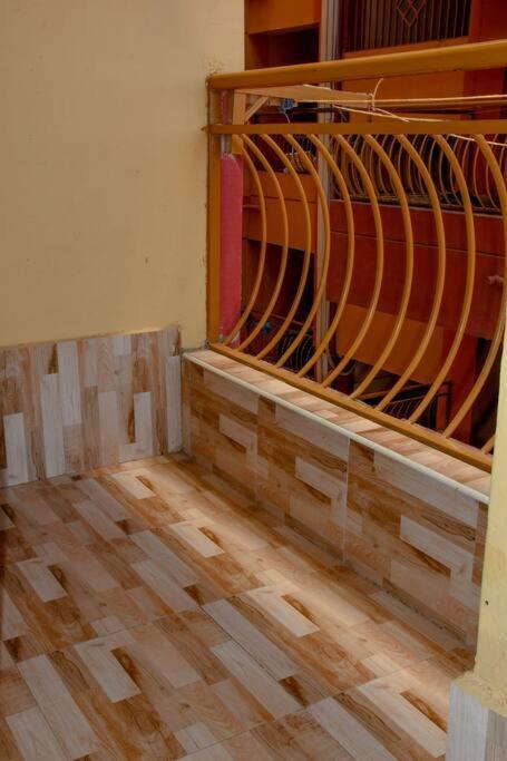 Mercelilaz Homes-thika Road, Opposite Garden City,thome Area * Nairobi