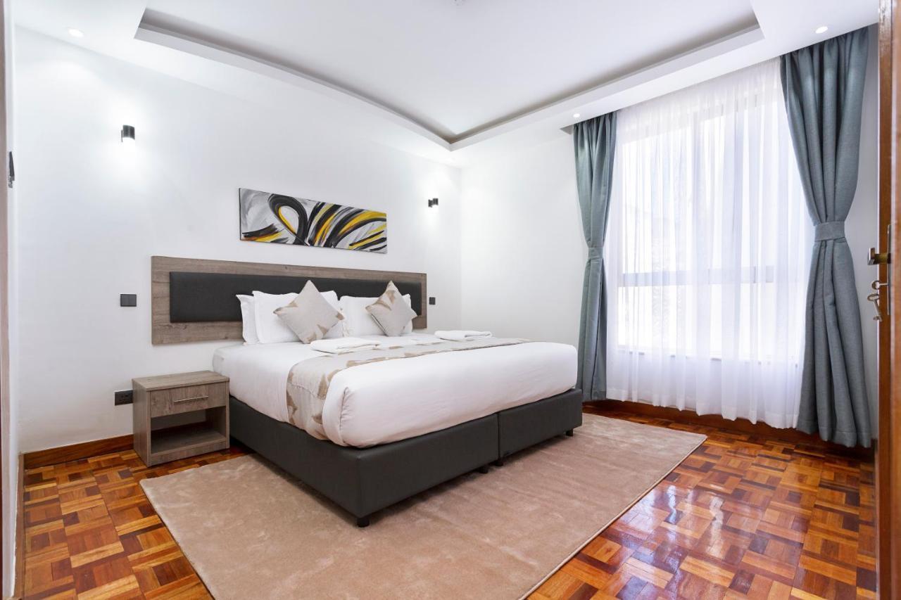 Magnolia By Edmor Apartment