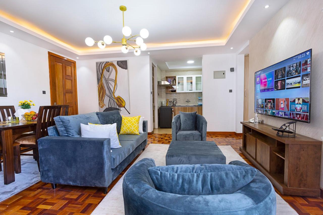 Magnolia By Edmor Apartment