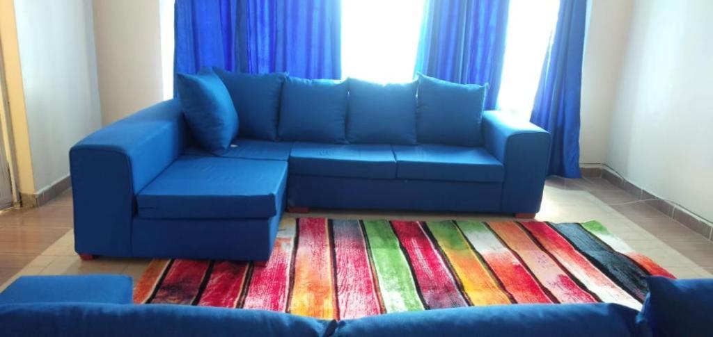Royalty Homes -jkia Homestay