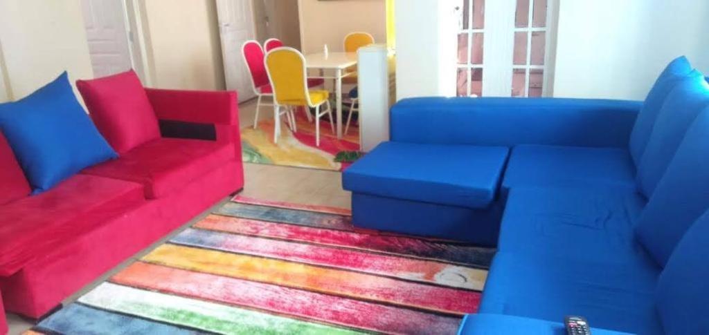 Royalty Homes -jkia