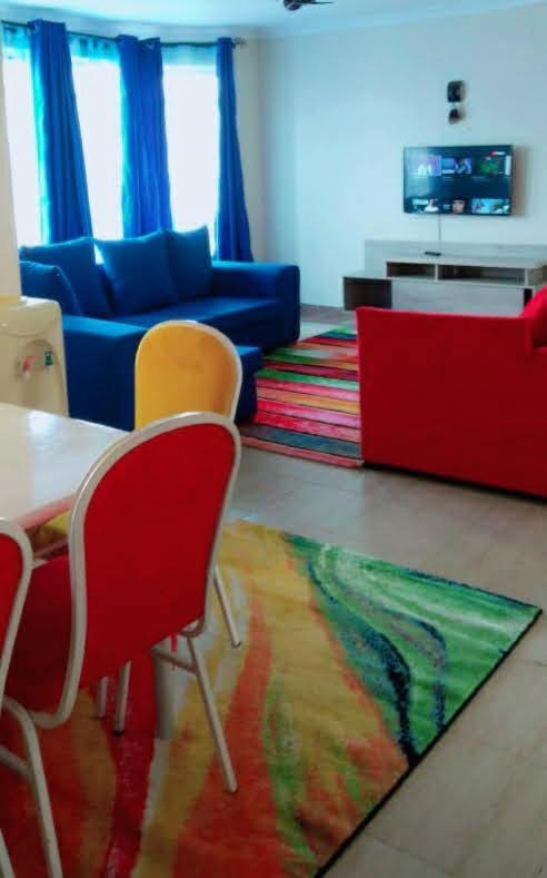 Royalty Homes -jkia *