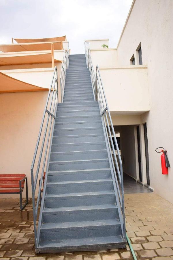 Executive 2 Bedroom House-trm/thika Road Nairobi