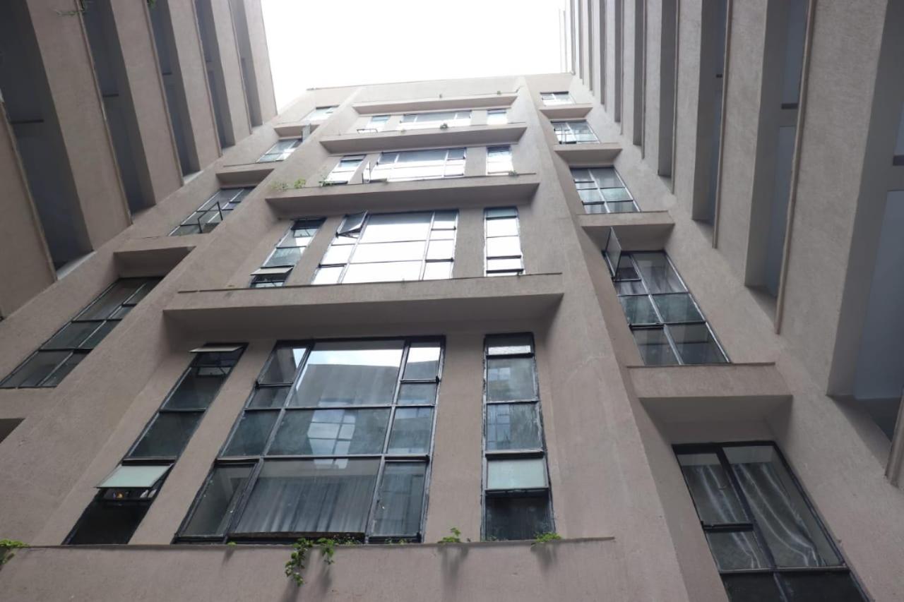 Apartment Executive 2 Bedroom House-trm/thika Road Nairobi