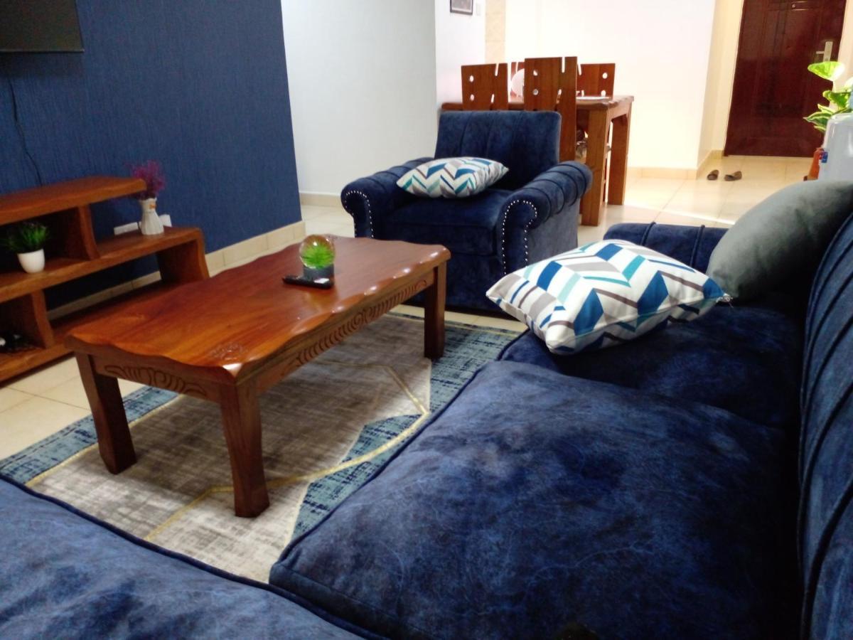 Peaceful 1 Bedroom At Greatwall Gardens