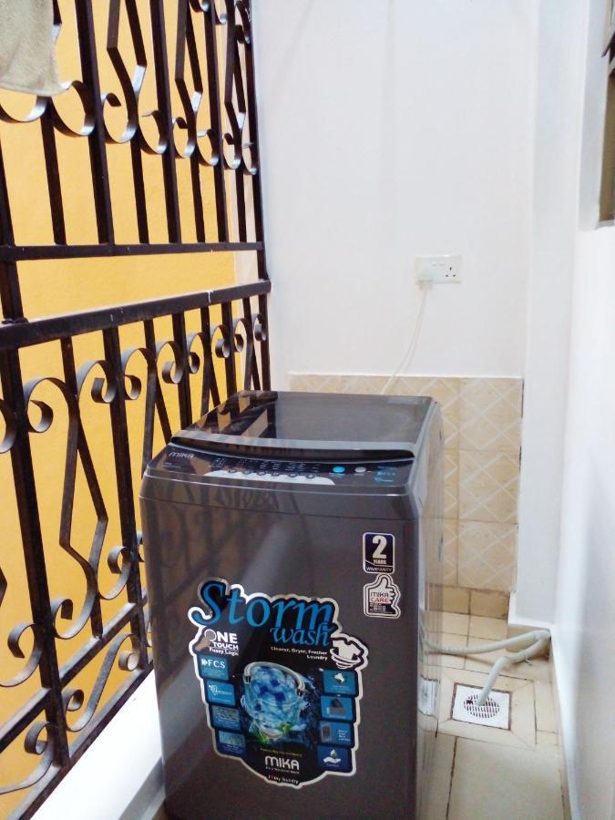 Peaceful 1 Bedroom At Greatwall Gardens Apartment *
