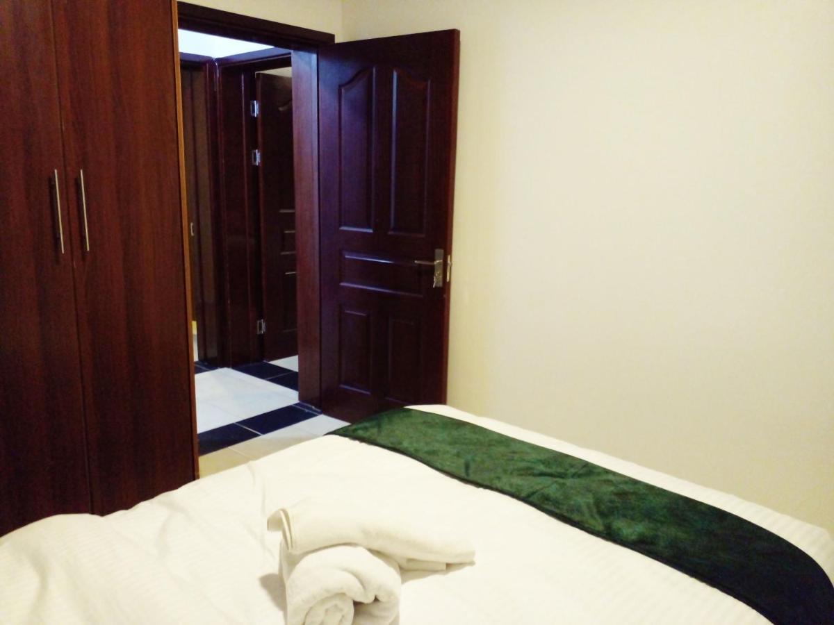 Lovely 1 Bedroom At Greatwall Gardens