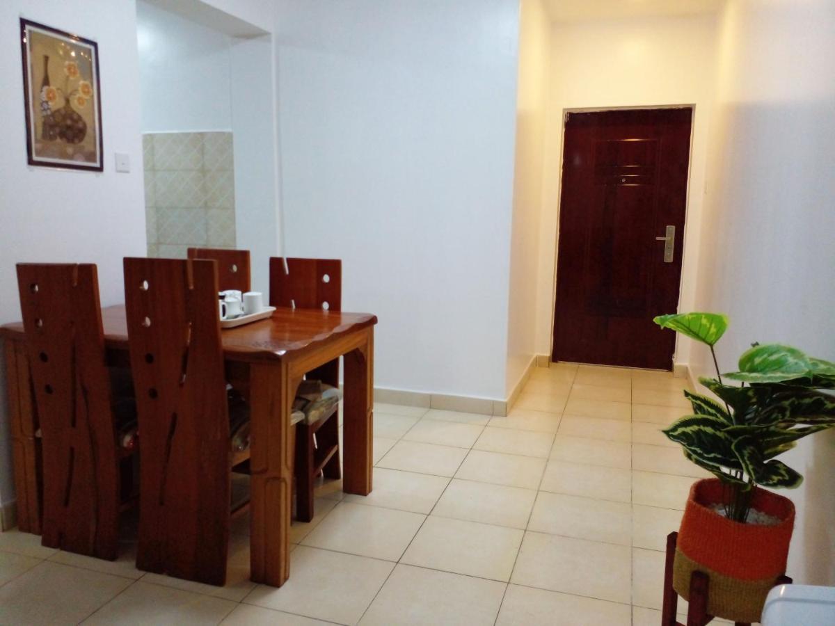 Peaceful 1 Bedroom At Greatwall Gardens Apartment *