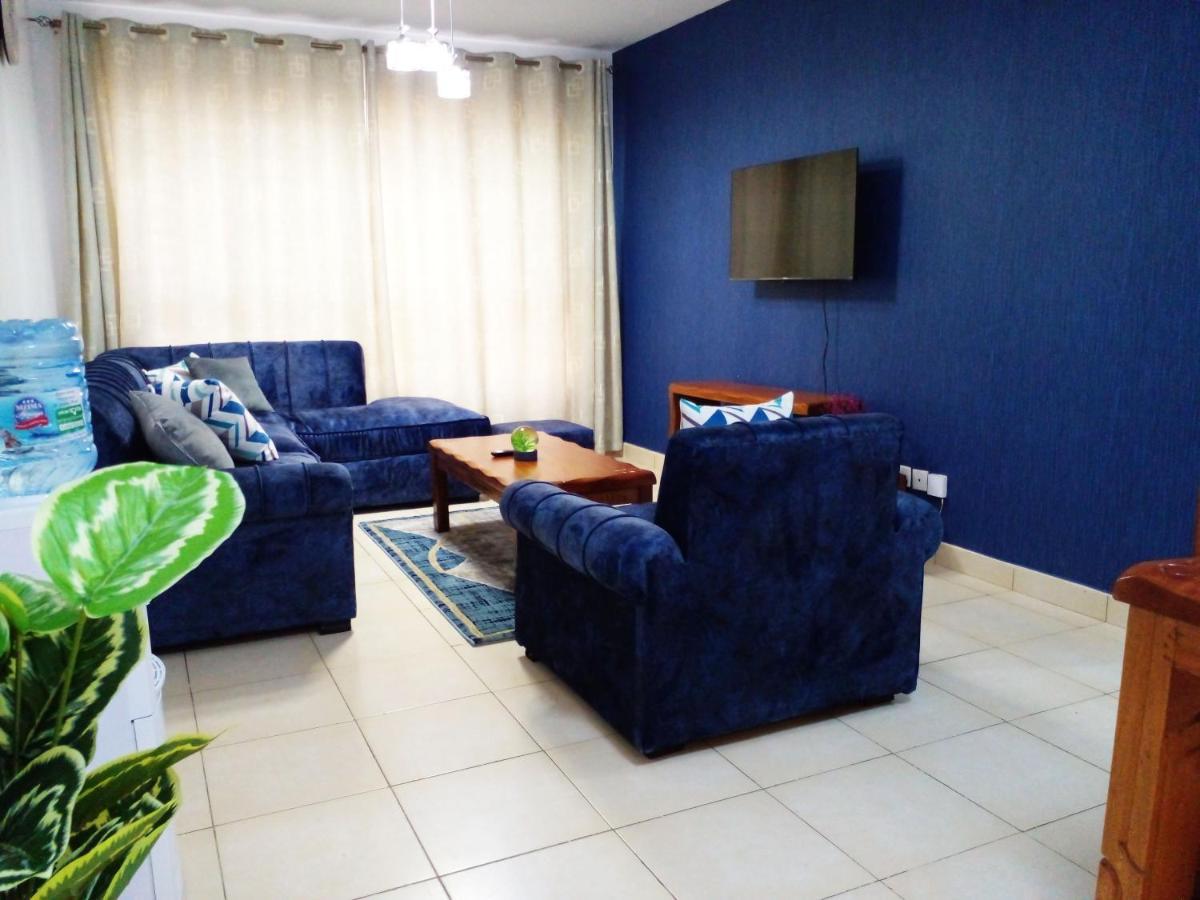 Peaceful 1 Bedroom At Greatwall Gardens *