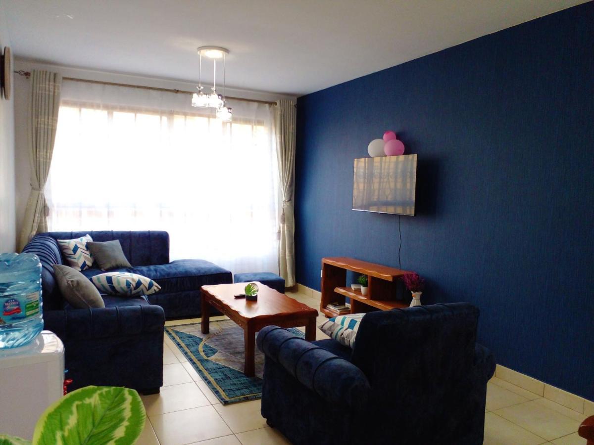 Peaceful 1 Bedroom At Greatwall Gardens *
