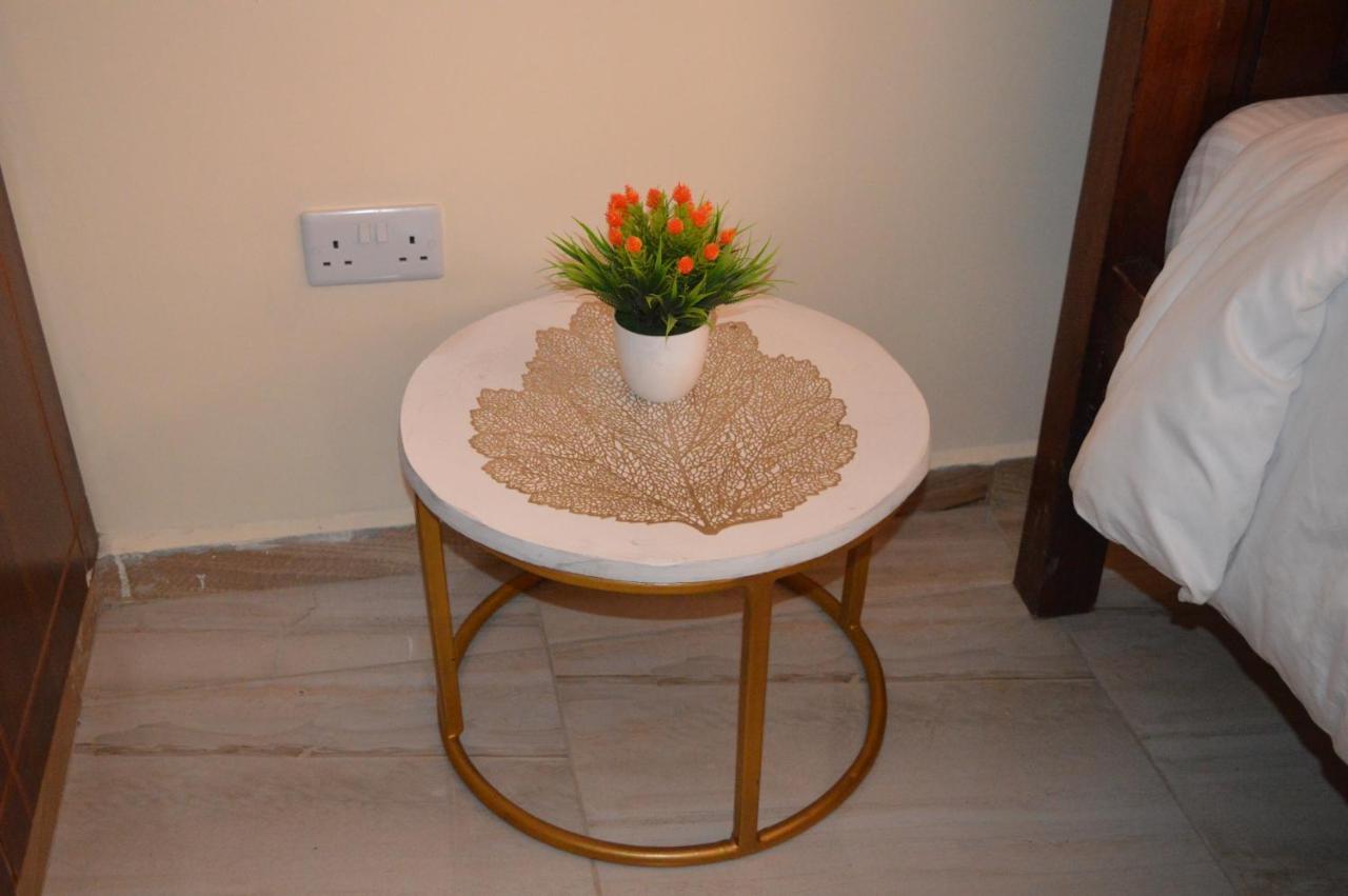 Wawa Lifestyle Regency One Bedroom Apartment