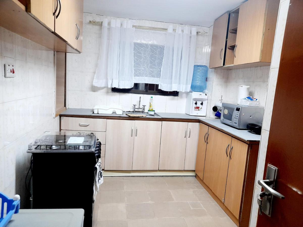 Zuri Homes *
