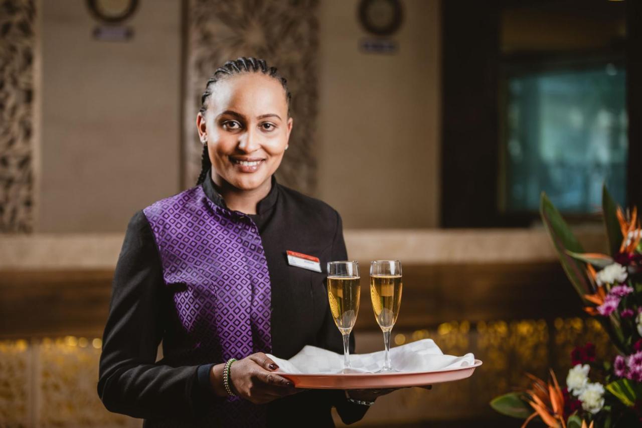 Prideinn Azure Westlands Nairobi