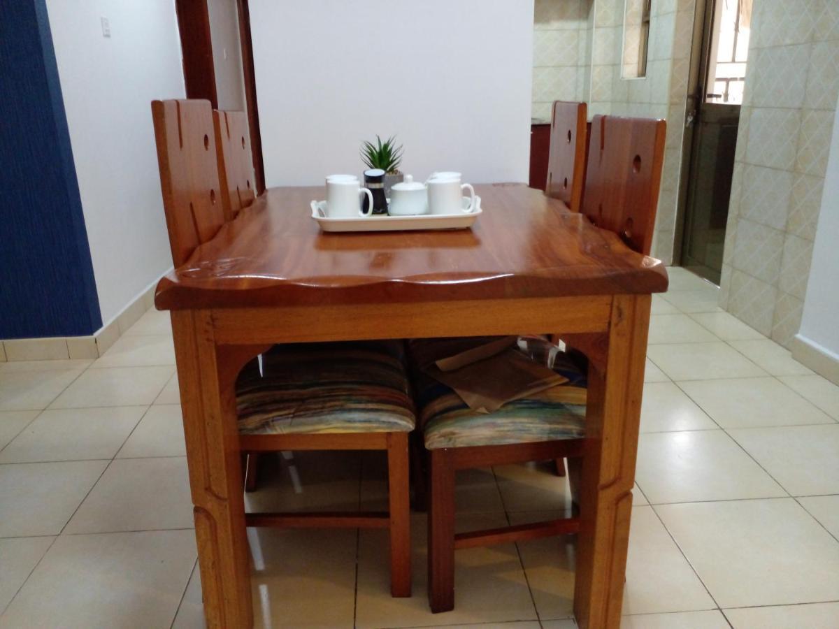 Peaceful 1 Bedroom At Greatwall Gardens *