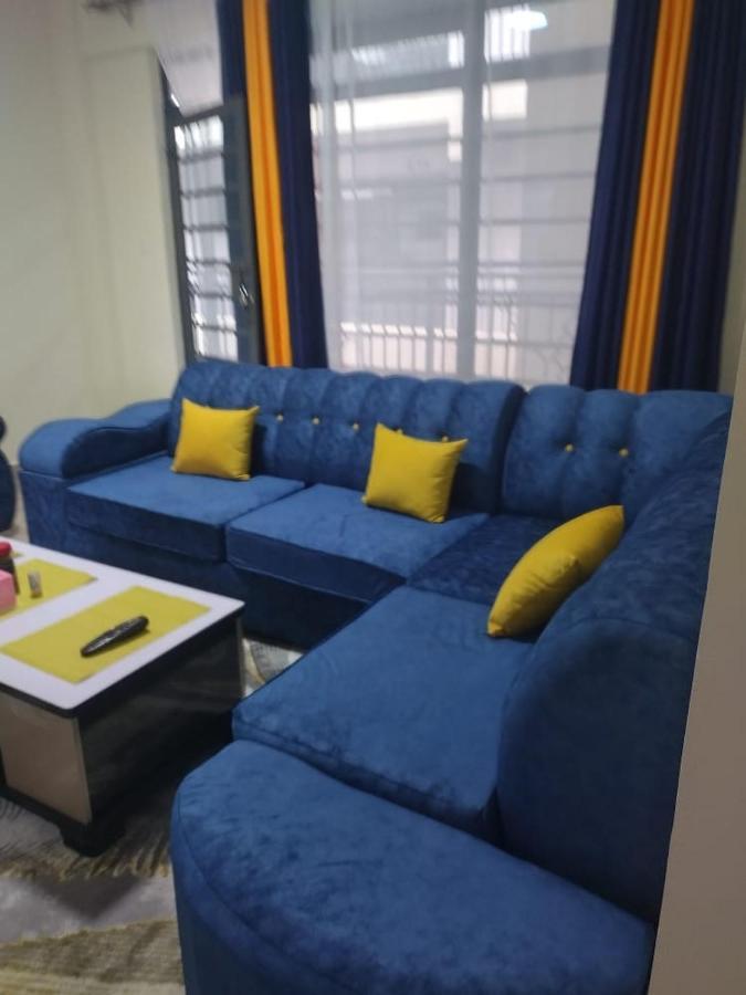 Apartamento Stay.plus Maisawa