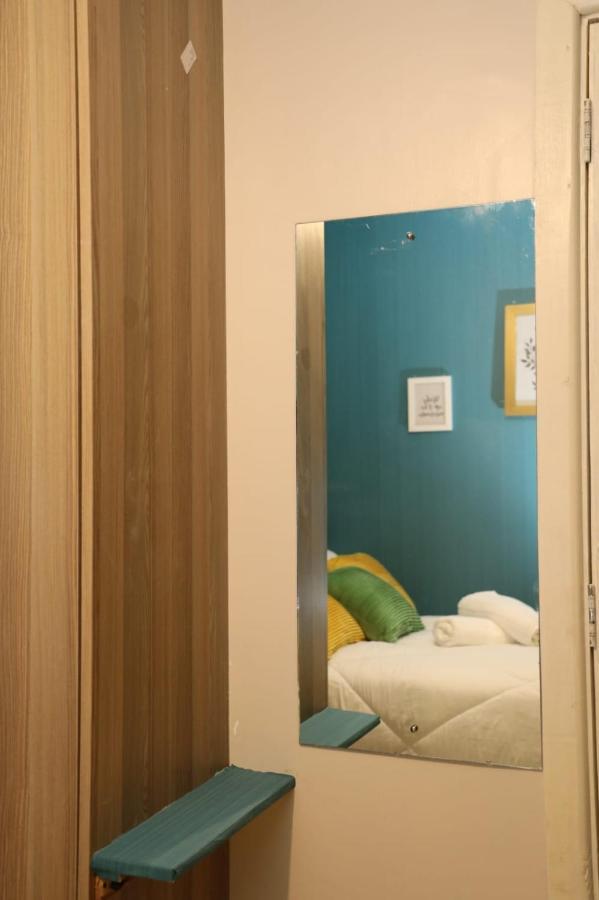 Apartment Tsavo Embakasi
