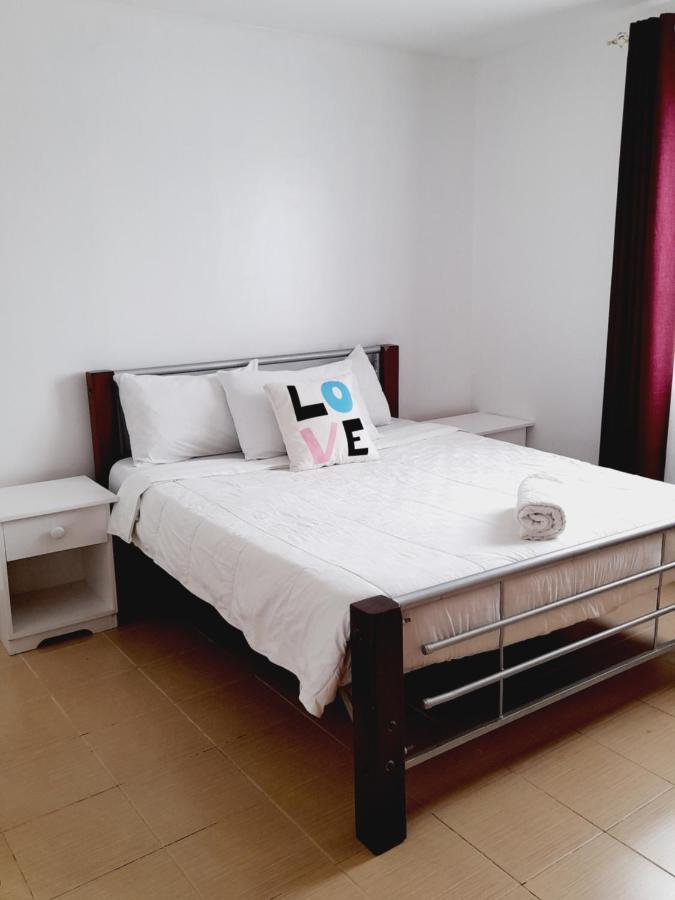 Apartment Zuri Homes Nairobi