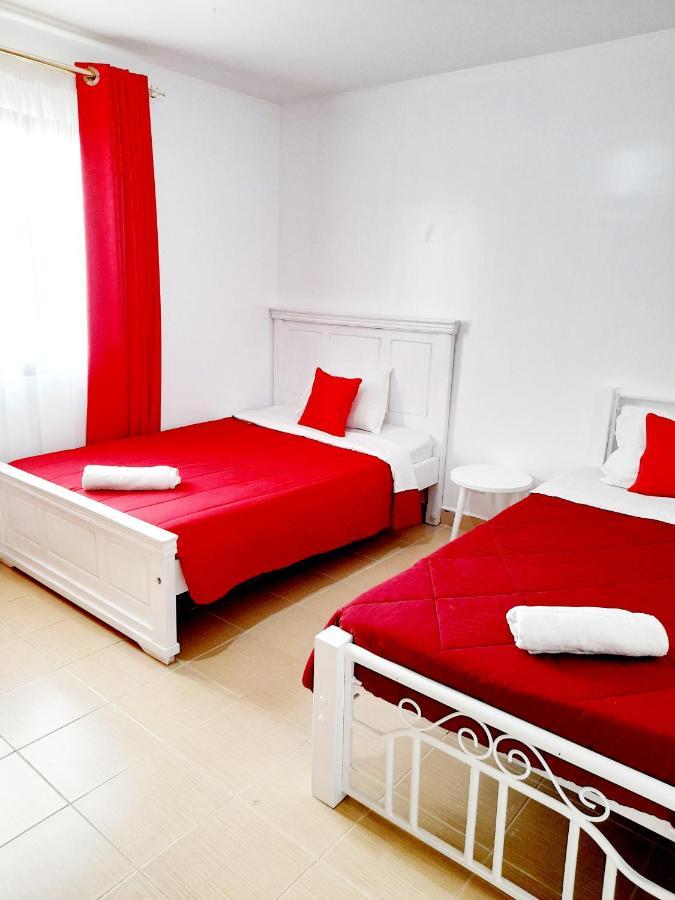 Zuri Homes *