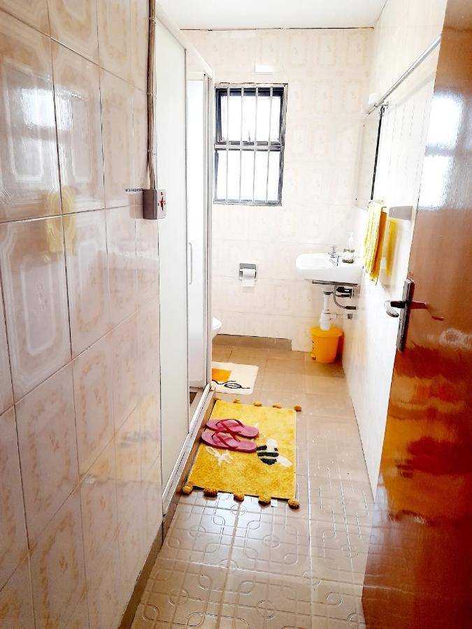 Zuri Homes