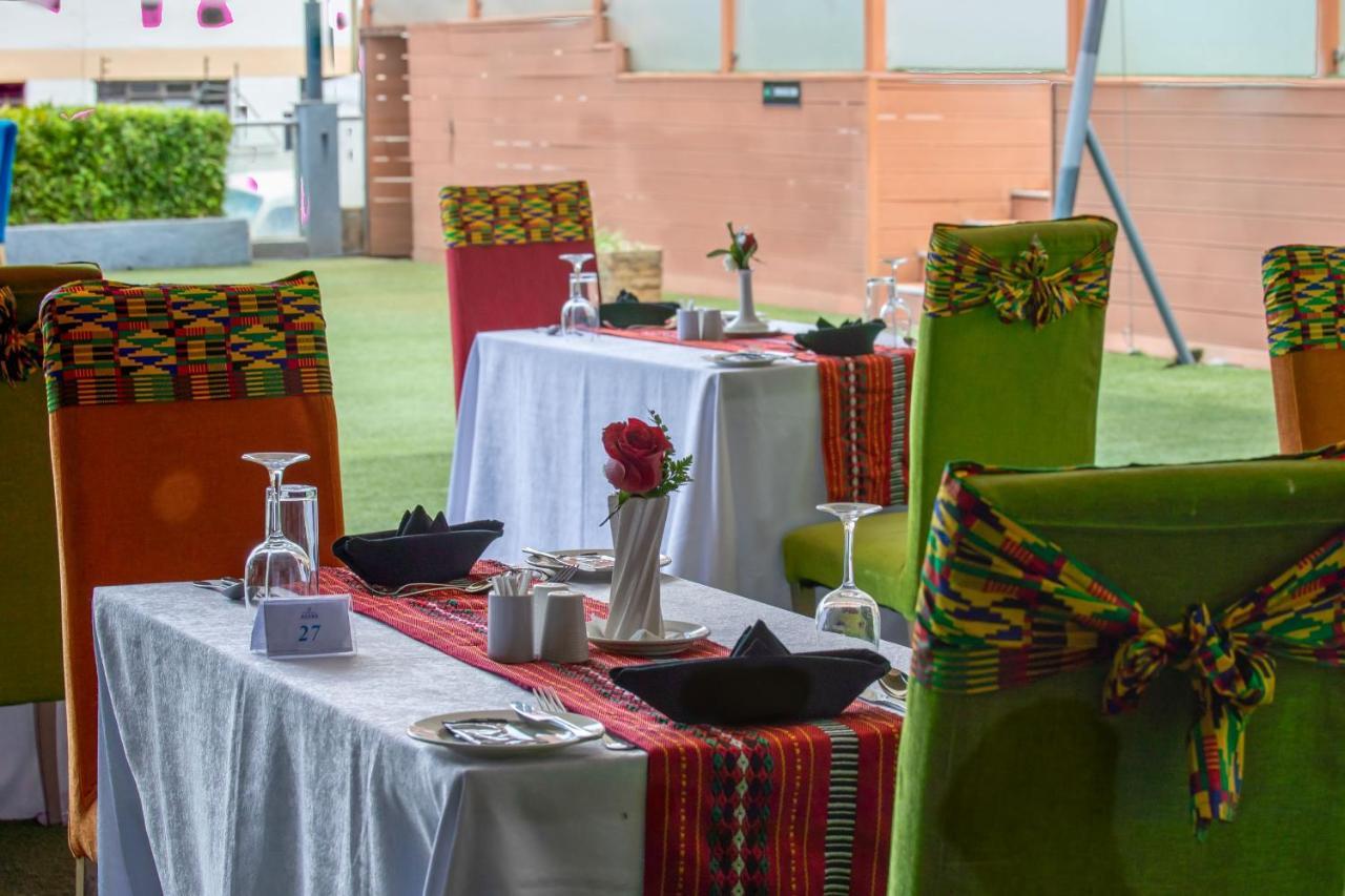 Hotel Prideinn Azure Westlands 4*