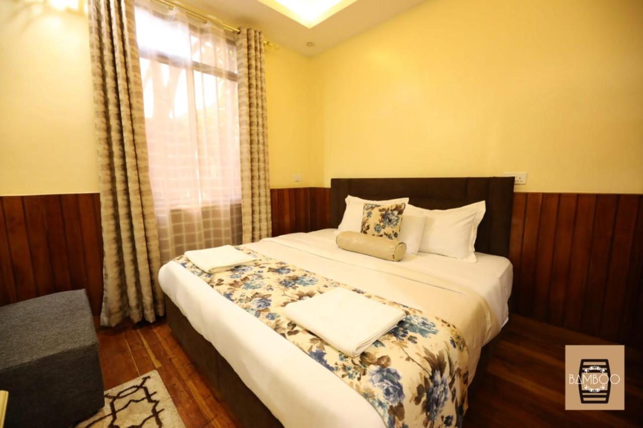 Hotel Sirona Getaway 3*