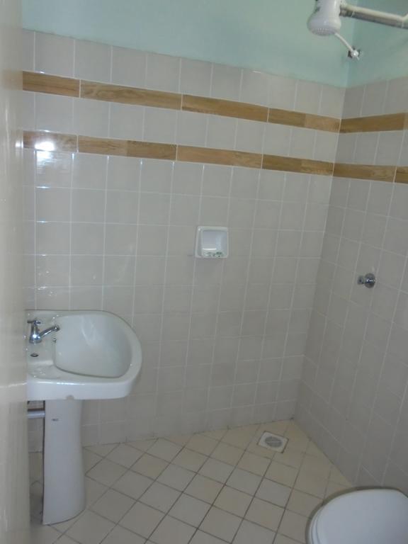 Karibu Nairobi