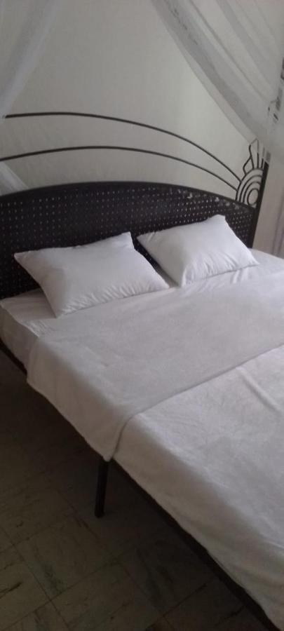 Eve Homestay Homestay Nairobi