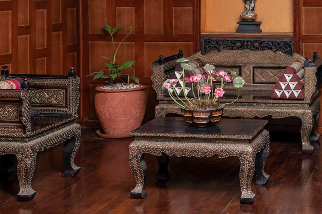 Hotel Sarova Stanley Nairobi