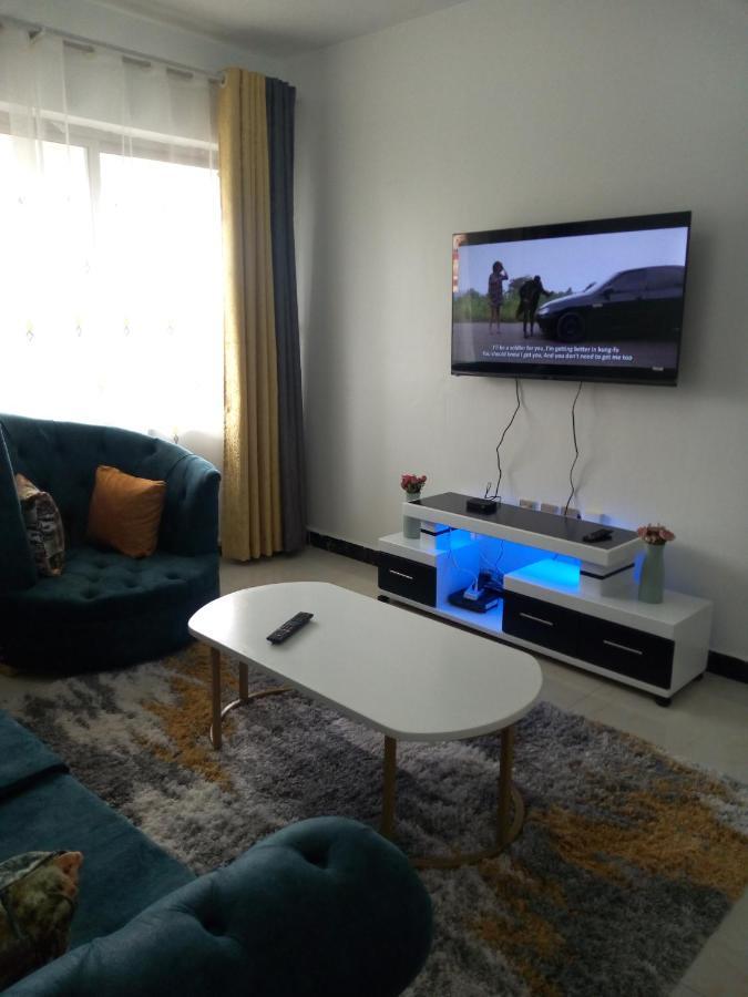 Spring E14 1bed Apartment *