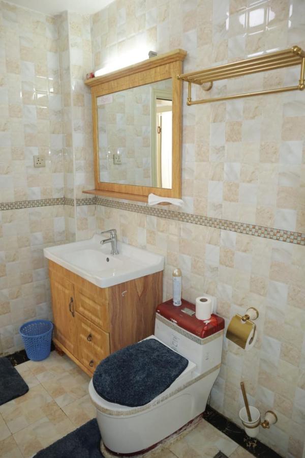 Spring E14 1bed *
