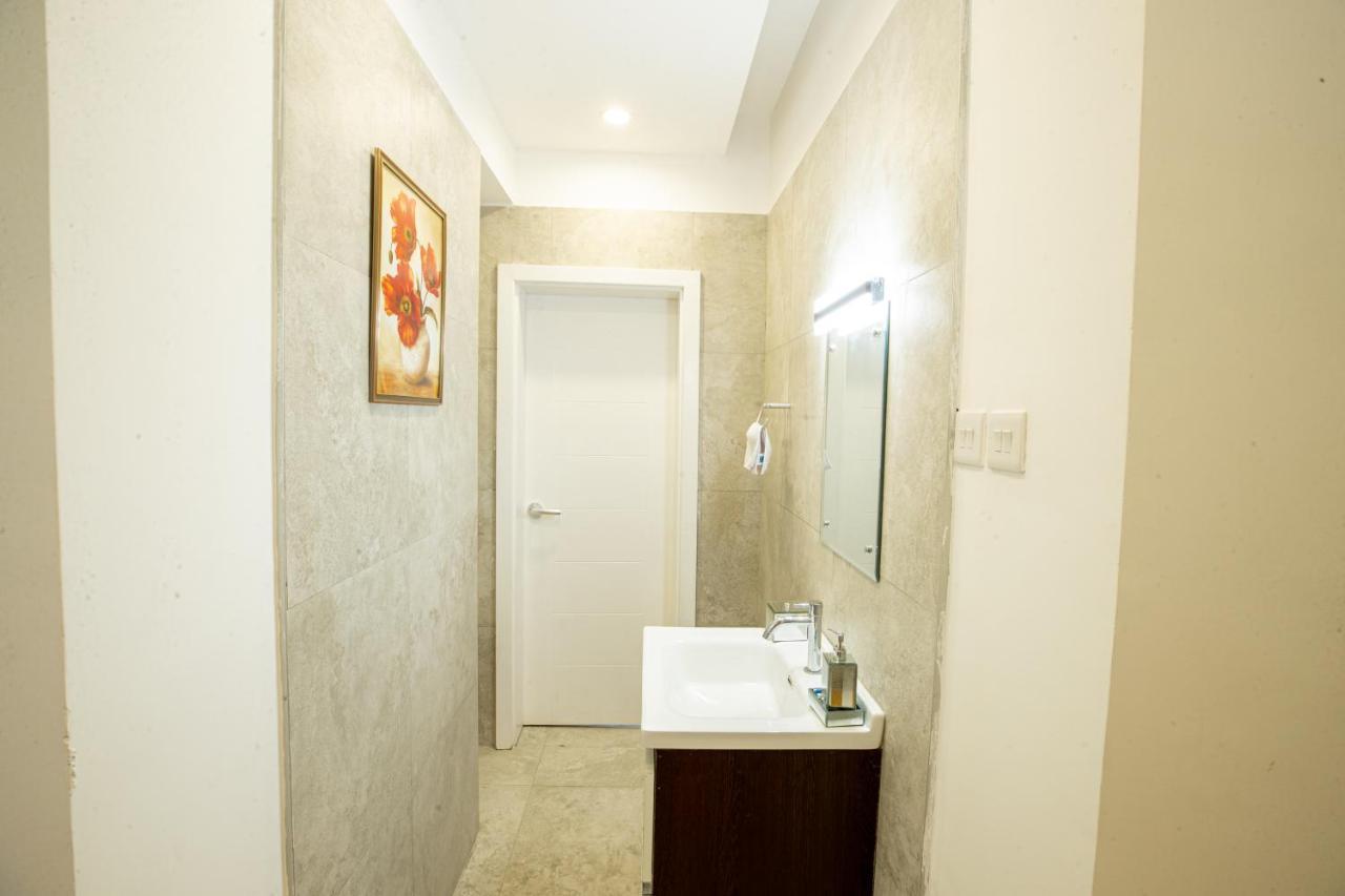 Cozy 3-bedroom Serviced In Lavington By Cozy Homes Nairobi