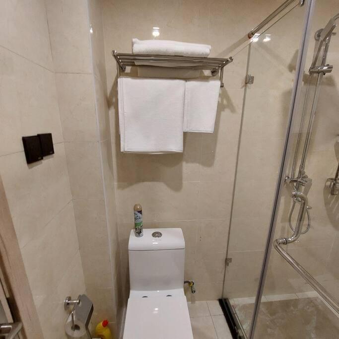 Urban Oasis - Modern Luxe 2 Bedroom Apt With Pool, Gym Apartamento *
