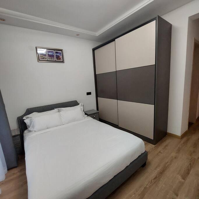 Urban Oasis - Modern Luxe 2 Bedroom Apt With Pool, Gym Apartamento *