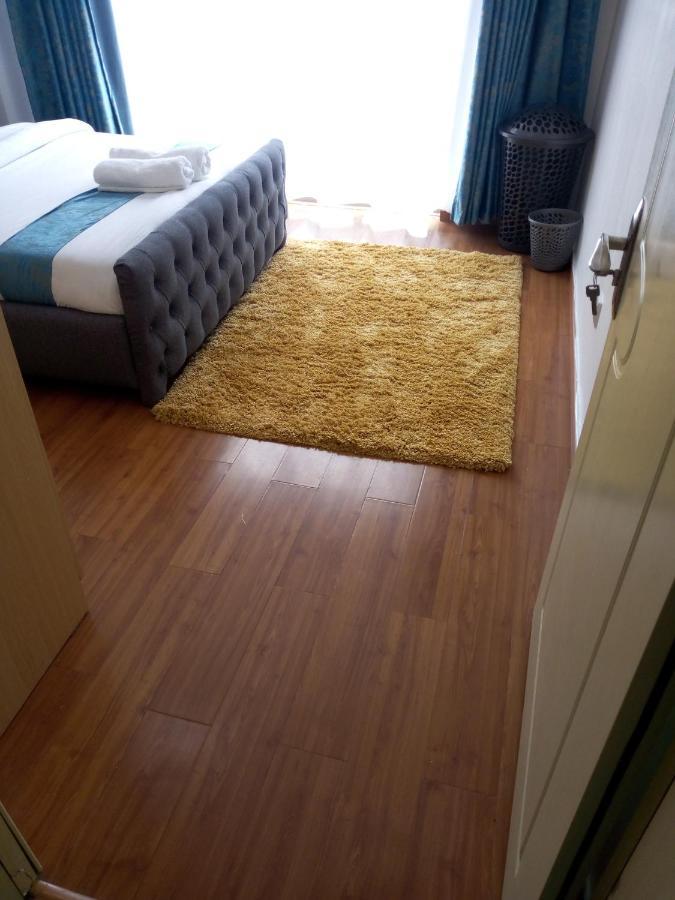 Spring E14 1bed