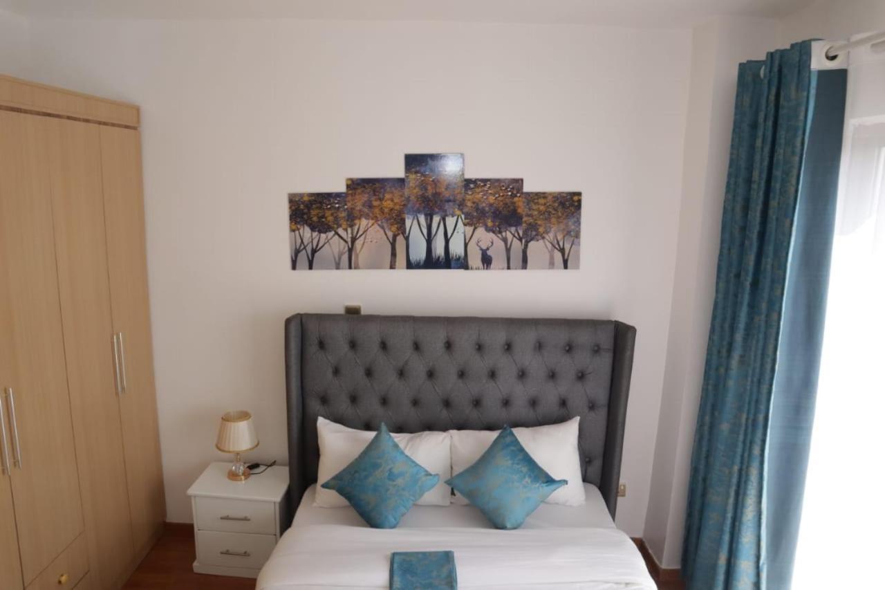 Spring E14 1bed *