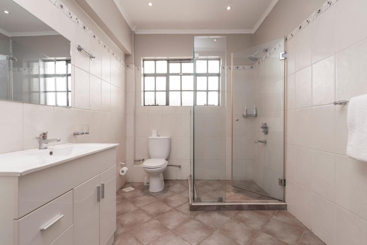 Fair Acres Boutique Karen 3* Nairobi