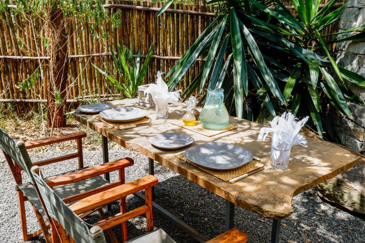 Ol Losowan House And Cottages, Karen Holiday home *