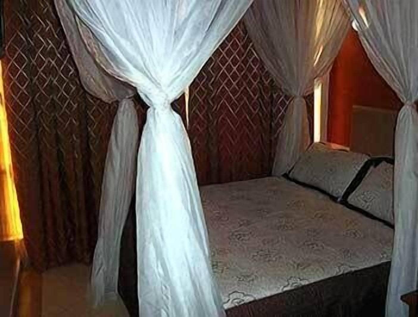 Pearl Palace 3*
