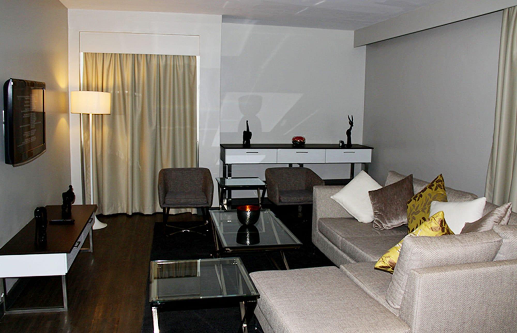 Eka Nairobi
