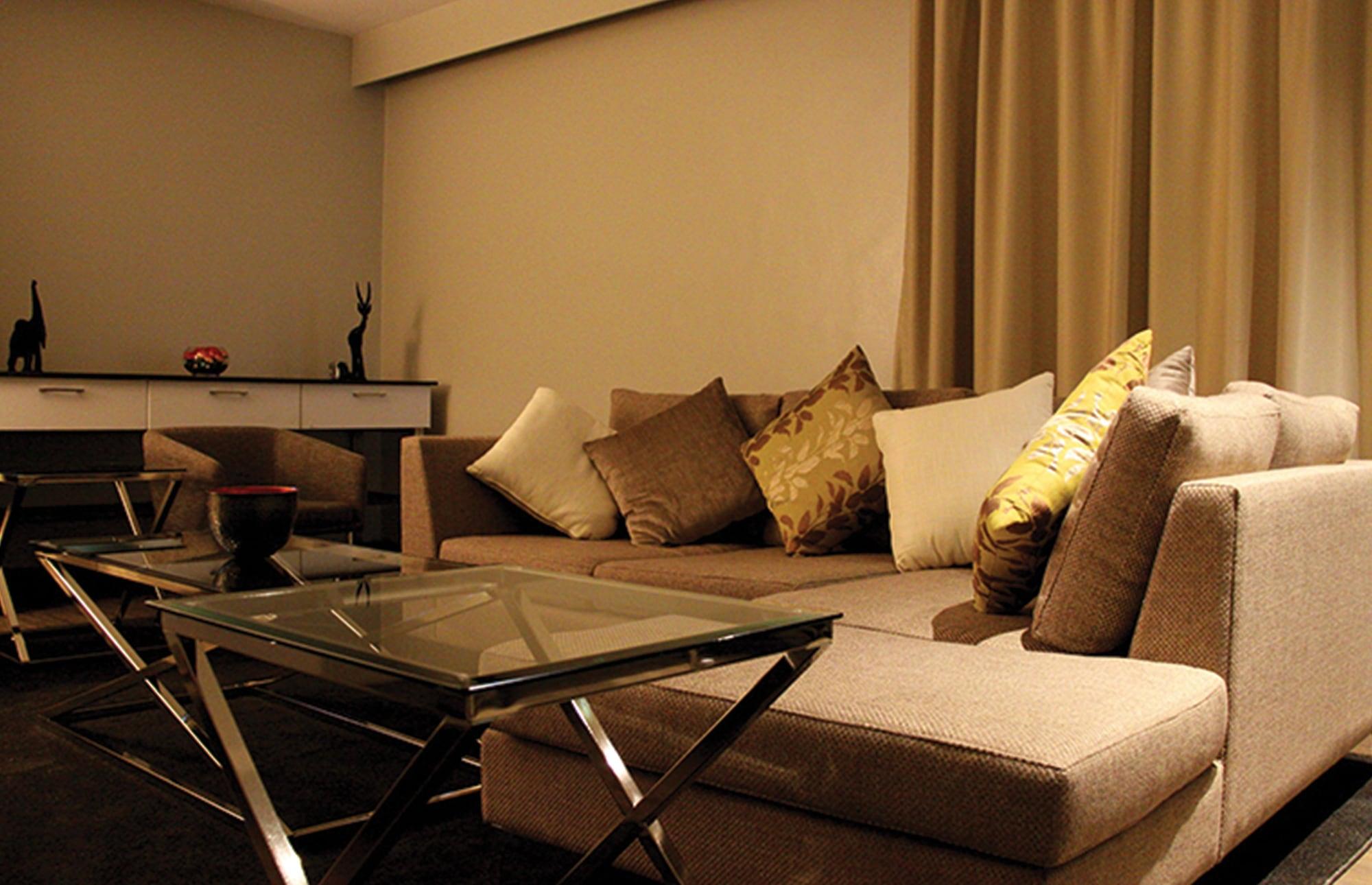 Hotel Eka 4*