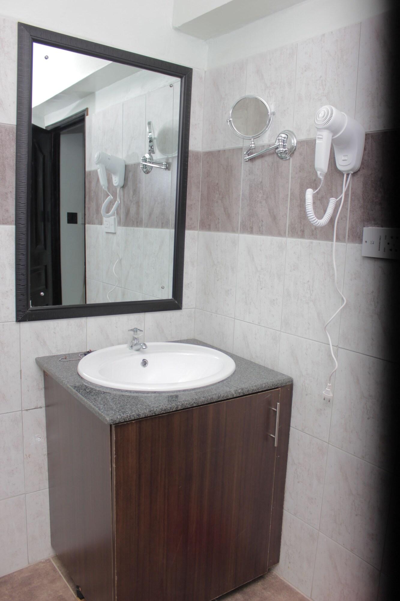 Hotel Hadassah 3*