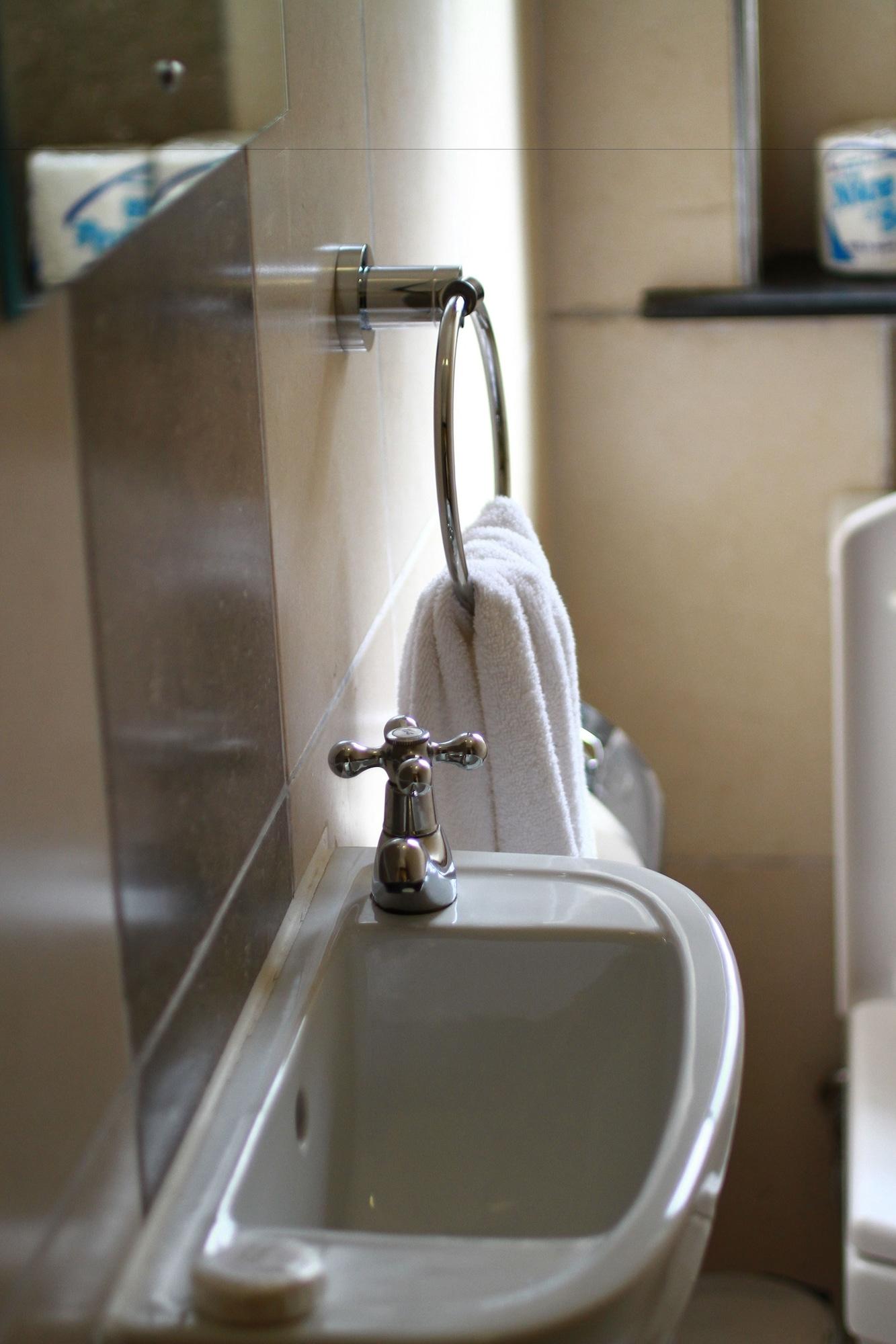 Longonot Place Serviced Apartment-nairobi, Centre Cbd Aparthotel