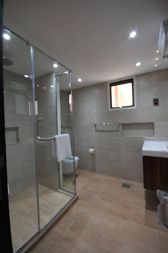 Aparthotel Longonot Place Serviced Apartment-nairobi, Centre Cbd Nairobi