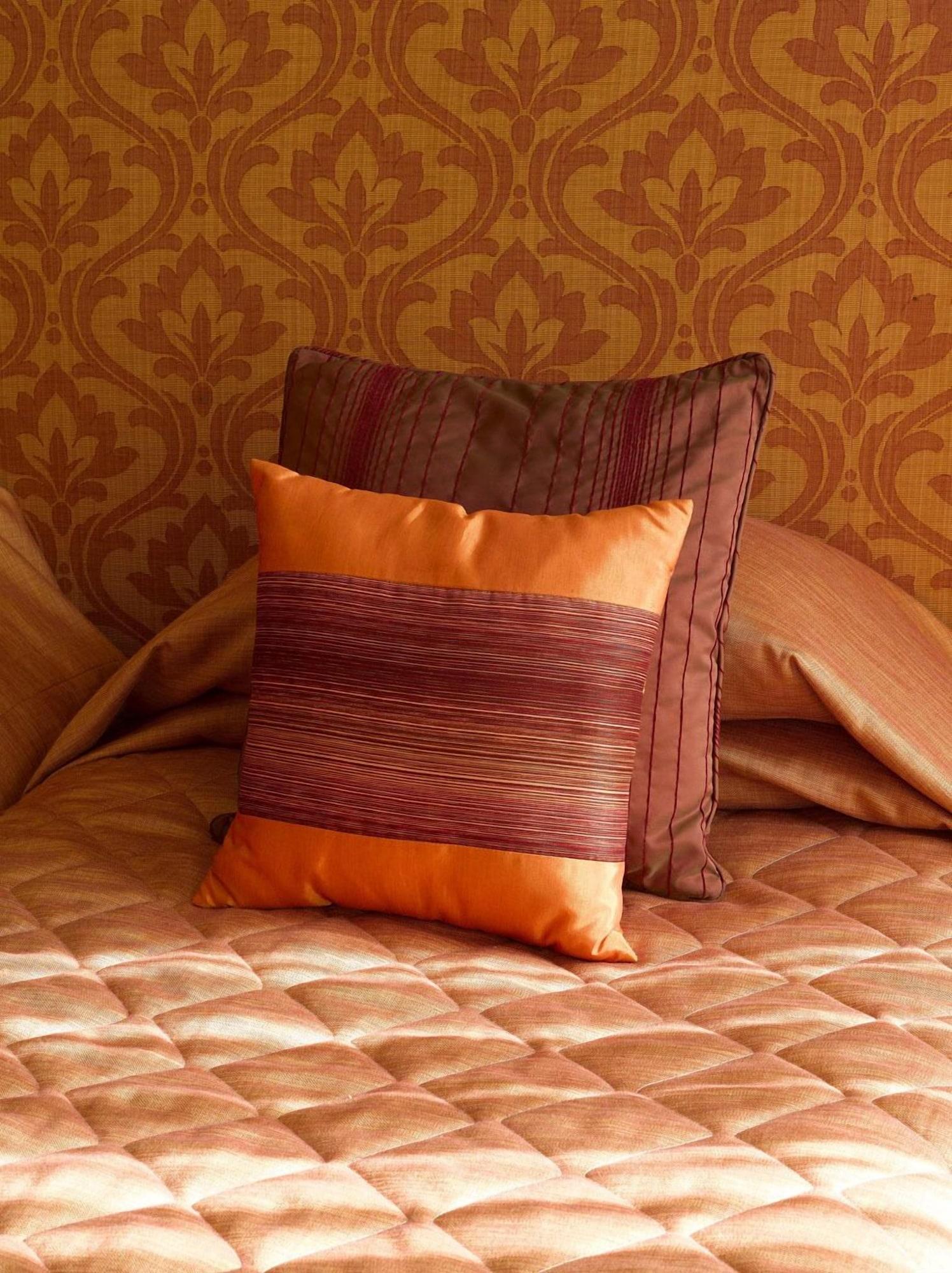 House Of Waine Hotel 4*