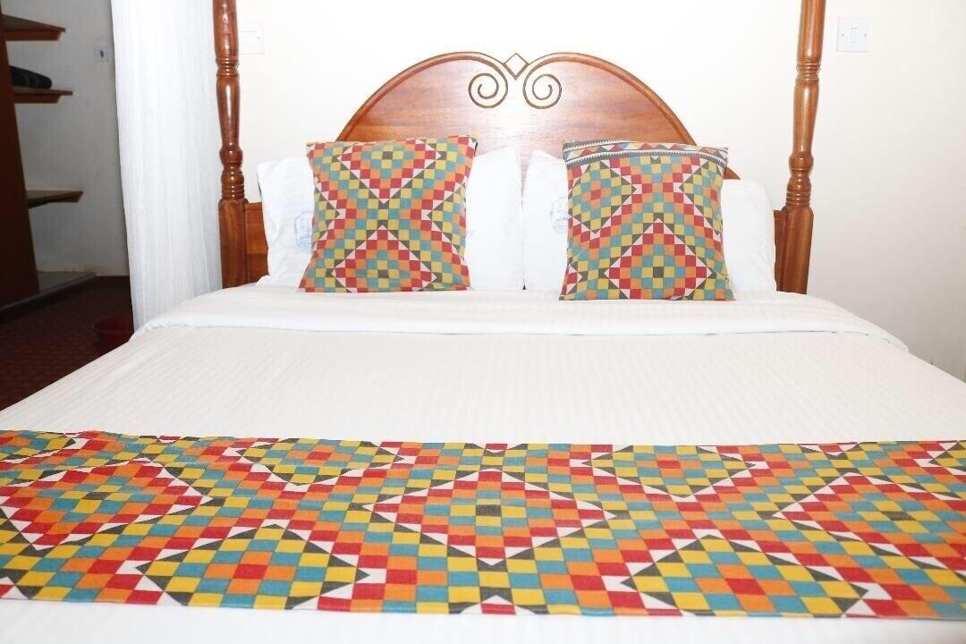 Hotel Park Place 3*