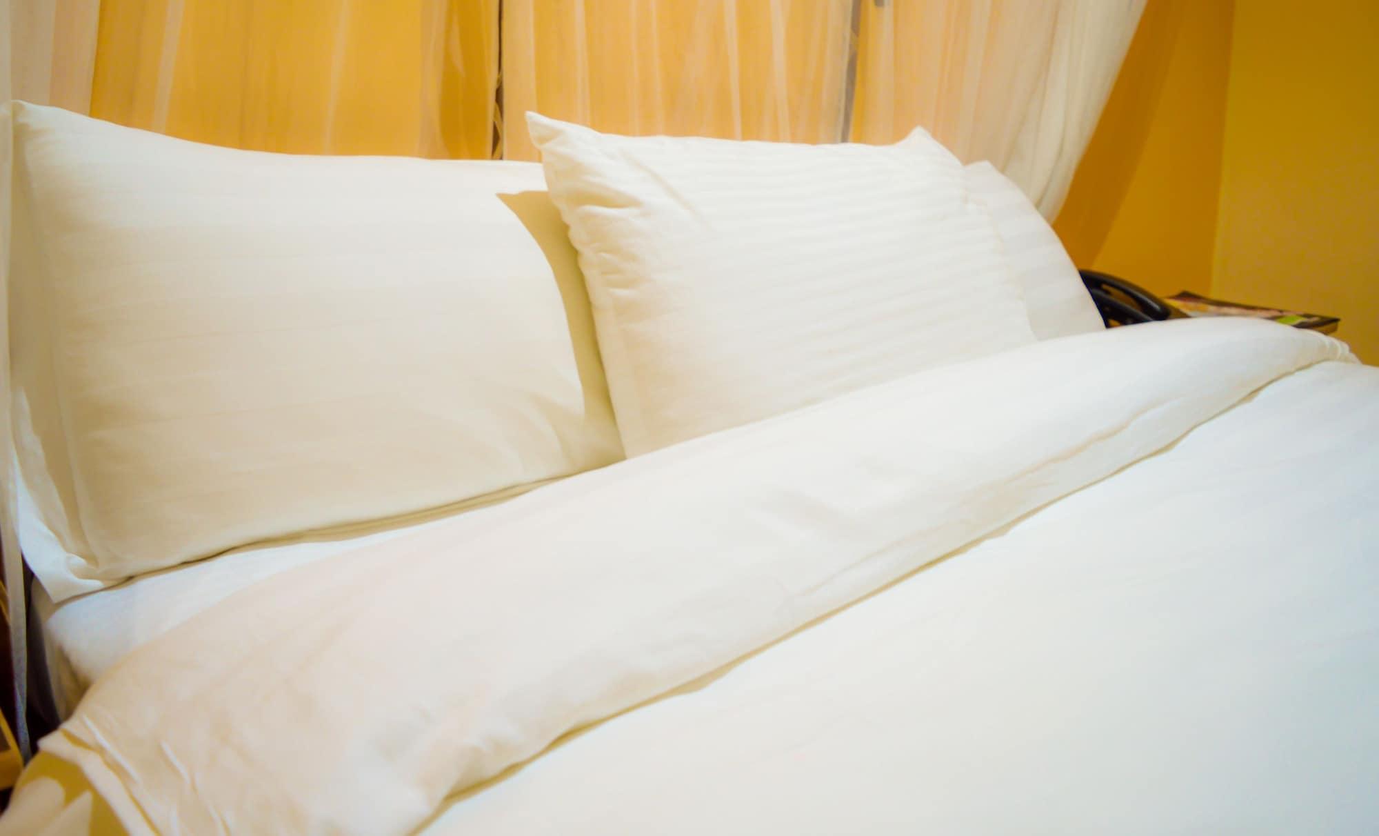 Hotel Fourth Parklands Hotel 3*