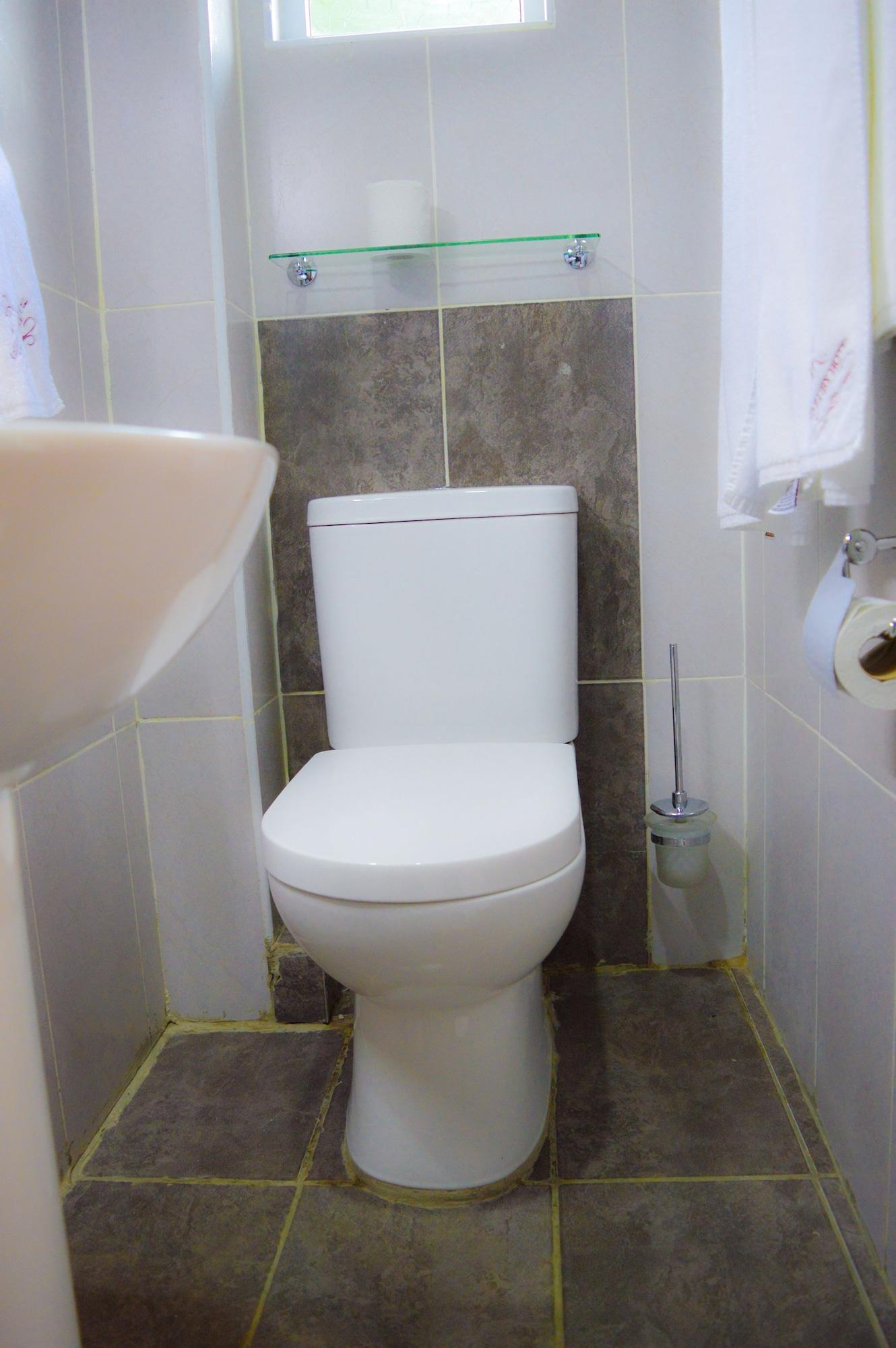 Red Ruby Hotel 3* Nairobi