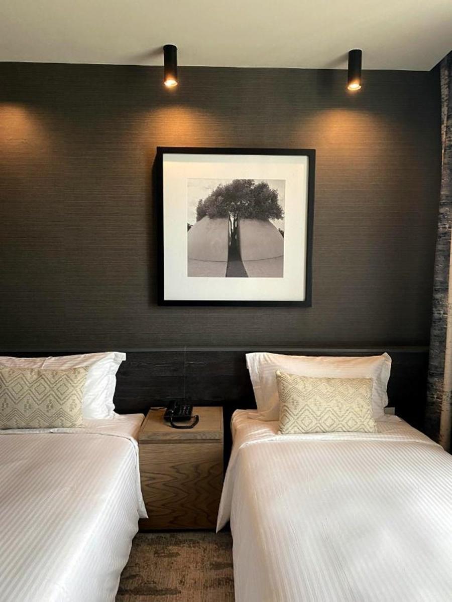 Apartment Somerset Westview Nairobi